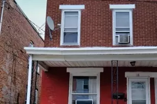 18 Dexter St, Trenton, NJ 08638 - Photo 3