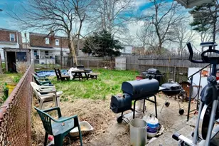 18 Dexter St, Trenton, NJ 08638 - Photo 23