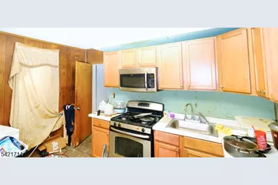 18 Dexter St, Trenton, NJ 08638 - Photo 7