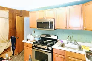 18 Dexter St, Trenton, NJ 08638 - Photo 7