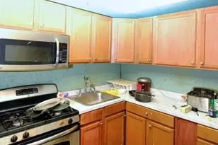 18 Dexter St, Trenton, NJ 08638 - Photo 9