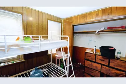 18 Dexter St, Trenton, NJ 08638 - Photo 17