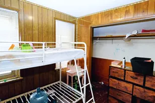 18 Dexter St, Trenton, NJ 08638 - Photo 17