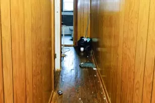 18 Dexter St, Trenton, NJ 08638 - Photo 11