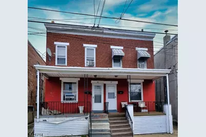18 Dexter St, Trenton, NJ 08638 - Photo 1