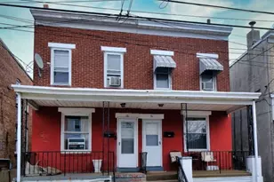 18 Dexter St, Trenton, NJ 08638 - Photo 1