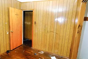 18 Dexter St, Trenton, NJ 08638 - Photo 15