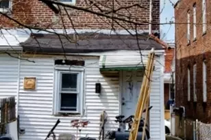 18 Dexter St, Trenton, NJ 08638 - Photo 25