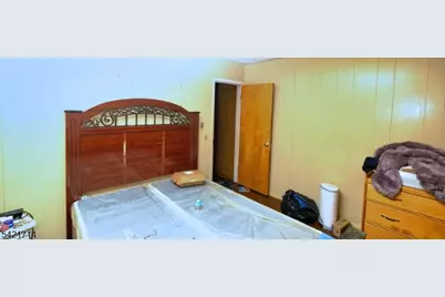 18 Dexter St, Trenton, NJ 08638 - Photo 13