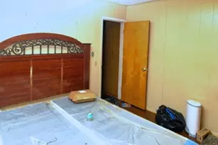 18 Dexter St, Trenton, NJ 08638 - Photo 13