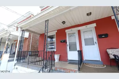 18 Dexter St, Trenton, NJ 08638 - Photo 21