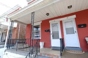 18 Dexter St, Trenton, NJ 08638 - Photo 21