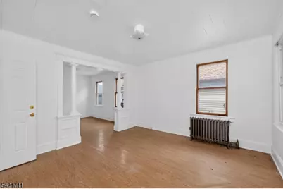 187 Joyce Kilmer Ave, New Brunswick, NJ 08901 - Photo 13