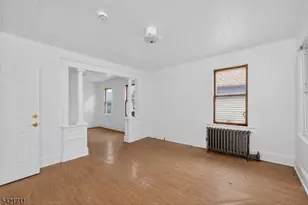 187 Joyce Kilmer Ave, New Brunswick, NJ 08901 - Photo 13