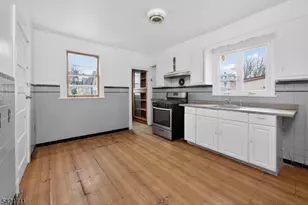 187 Joyce Kilmer Ave, New Brunswick, NJ 08901 - Photo 19