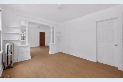 187 Joyce Kilmer Ave, New Brunswick, NJ 08901 - Photo 15