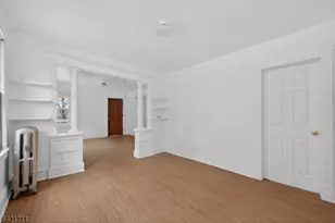 187 Joyce Kilmer Ave, New Brunswick, NJ 08901 - Photo 15