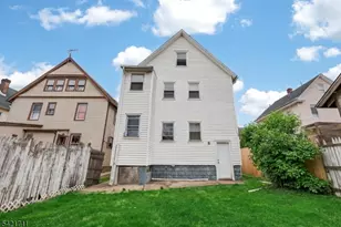 187 Joyce Kilmer Ave, New Brunswick, NJ 08901 - Photo 21