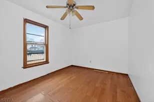 187 Joyce Kilmer Ave, New Brunswick, NJ 08901 - Photo 9