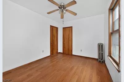 187 Joyce Kilmer Ave, New Brunswick, NJ 08901 - Photo 7