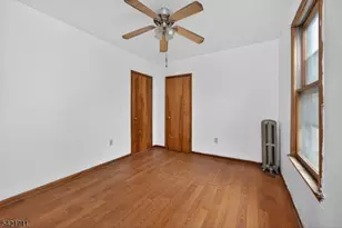 187 Joyce Kilmer Ave, New Brunswick, NJ 08901 - Photo 7