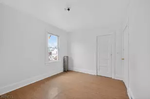 187 Joyce Kilmer Ave, New Brunswick, NJ 08901 - Photo 17