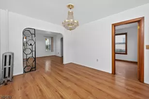 187 Joyce Kilmer Ave, New Brunswick, NJ 08901 - Photo 5