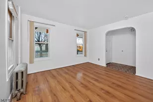 187 Joyce Kilmer Ave, New Brunswick, NJ 08901 - Photo 3