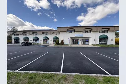 14 Commerce St, Raritan Township, NJ 08822 - Photo 1