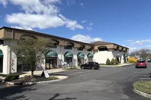 14 Commerce St, Raritan Township, NJ 08822 - Photo 3