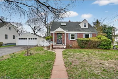 200 Rambler Ave, New Milford, NJ 07646 - Photo 1