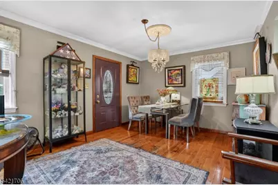 200 Rambler Ave, New Milford, NJ 07646 - Photo 3