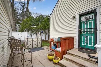 200 Rambler Ave, New Milford, NJ 07646 - Photo 13