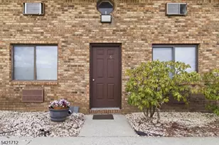 6 Great Gorge Terrace, Vernon Twp., NJ 07462 - Photo 9