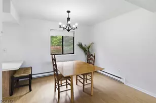 6 Great Gorge Terrace, Vernon Twp., NJ 07462 - Photo 3