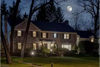 70 Yantacaw Brook Rd, Montclair Twp., NJ 07043 - Photo 3