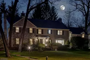 70 Yantacaw Brook Rd, Montclair Twp., NJ 07043 - Photo 3