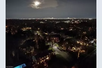 70 Yantacaw Brook Rd, Montclair Twp., NJ 07043 - Photo 45