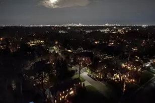 70 Yantacaw Brook Rd, Montclair Twp., NJ 07043 - Photo 45