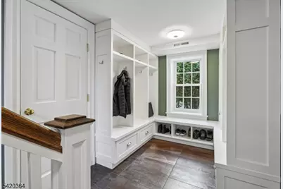 70 Yantacaw Brook Rd, Montclair Twp., NJ 07043 - Photo 15