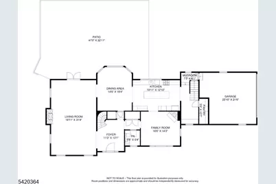 70 Yantacaw Brook Rd, Montclair Twp., NJ 07043 - Photo 47