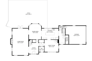 70 Yantacaw Brook Rd, Montclair Twp., NJ 07043 - Photo 47