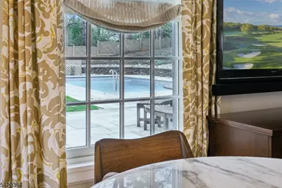 70 Yantacaw Brook Rd, Montclair Twp., NJ 07043 - Photo 7