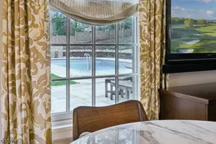 70 Yantacaw Brook Rd, Montclair Twp., NJ 07043 - Photo 7