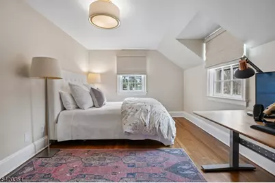 70 Yantacaw Brook Rd, Montclair Twp., NJ 07043 - Photo 33