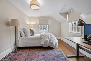 70 Yantacaw Brook Rd, Montclair Twp., NJ 07043 - Photo 33