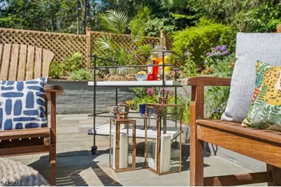 70 Yantacaw Brook Rd, Montclair Twp., NJ 07043 - Photo 37