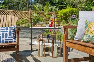 70 Yantacaw Brook Rd, Montclair Twp., NJ 07043 - Photo 37