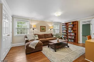 70 Yantacaw Brook Rd, Montclair Twp., NJ 07043 - Photo 29