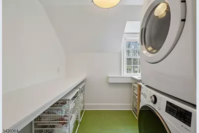 70 Yantacaw Brook Rd, Montclair Twp., NJ 07043 - Photo 31